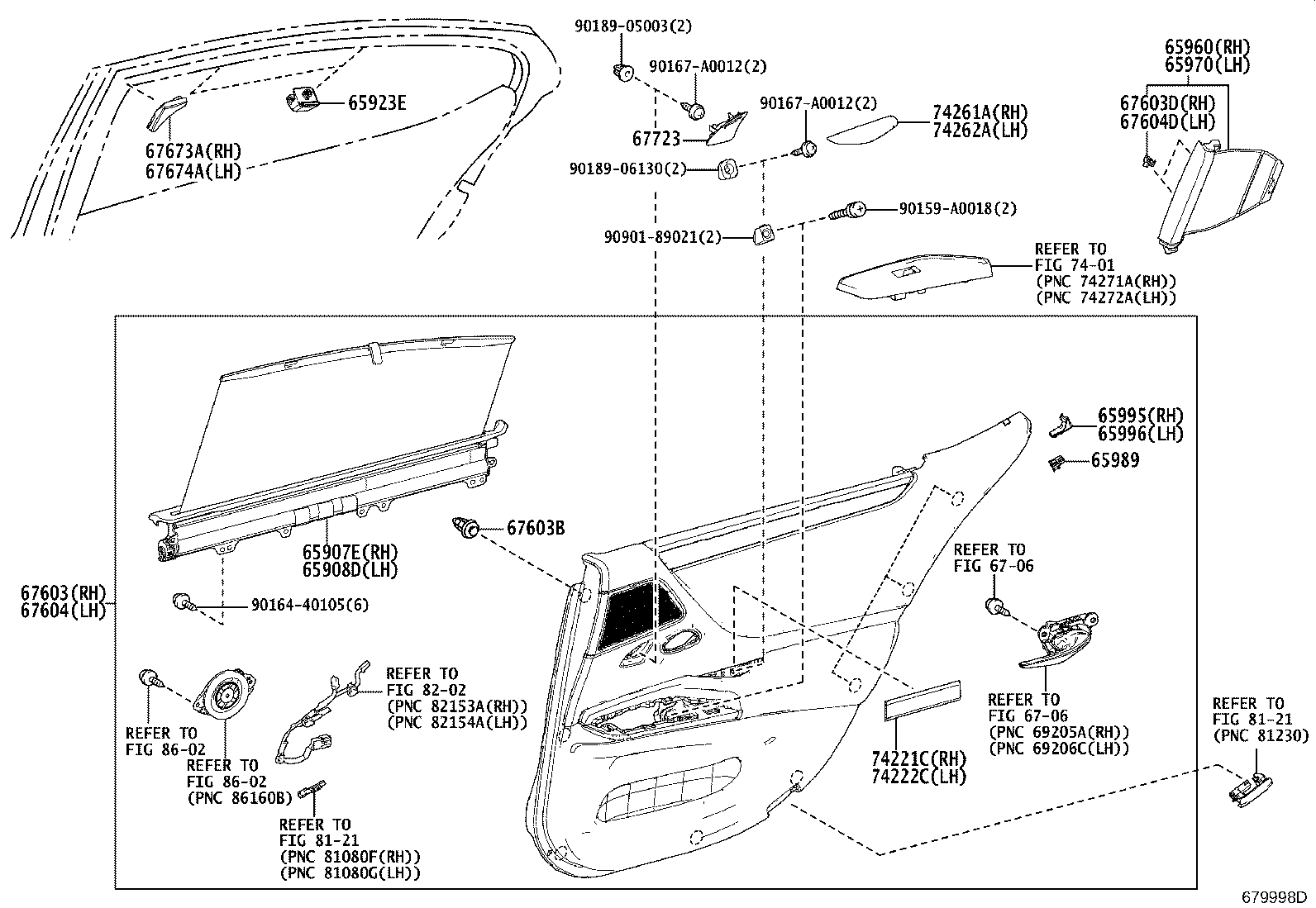 Figure 679998D