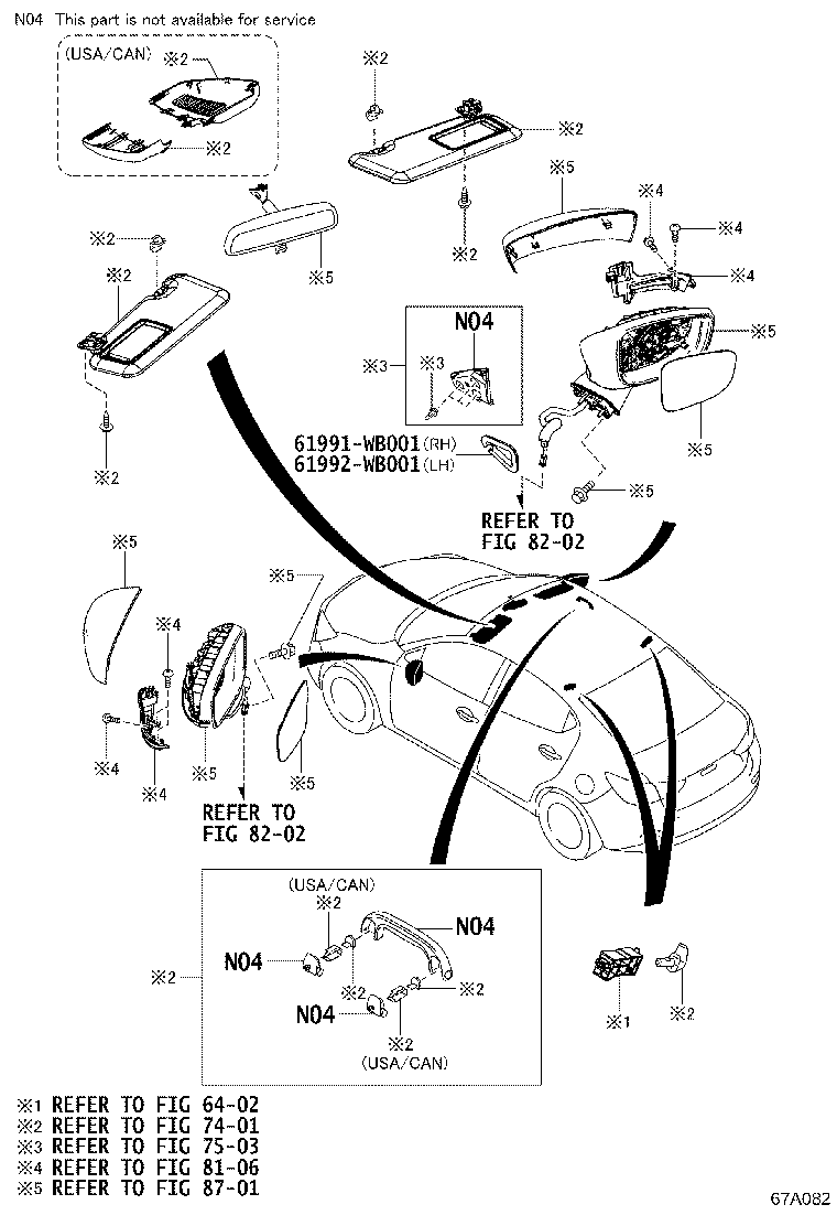 Figure 67A082