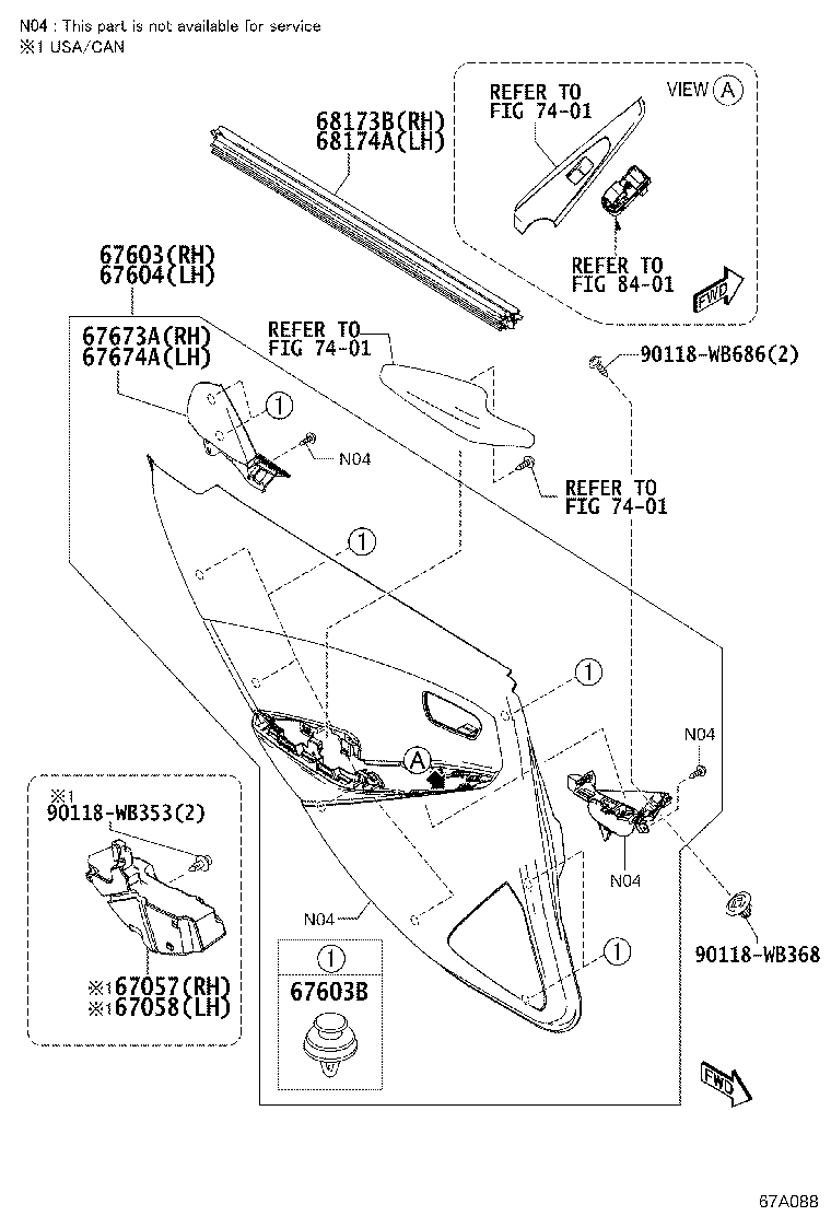 Figure 67A088