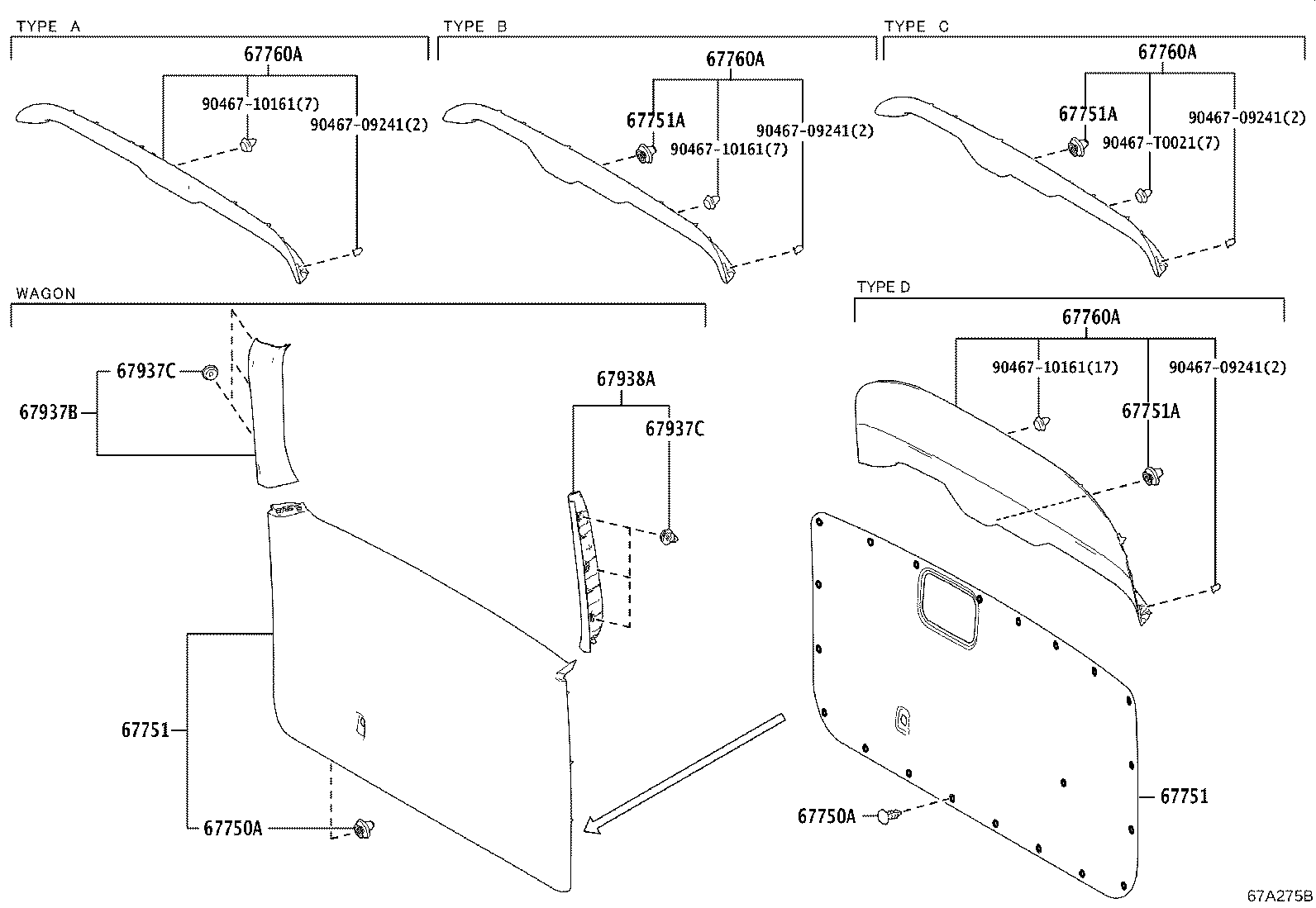 Figure 67A275B