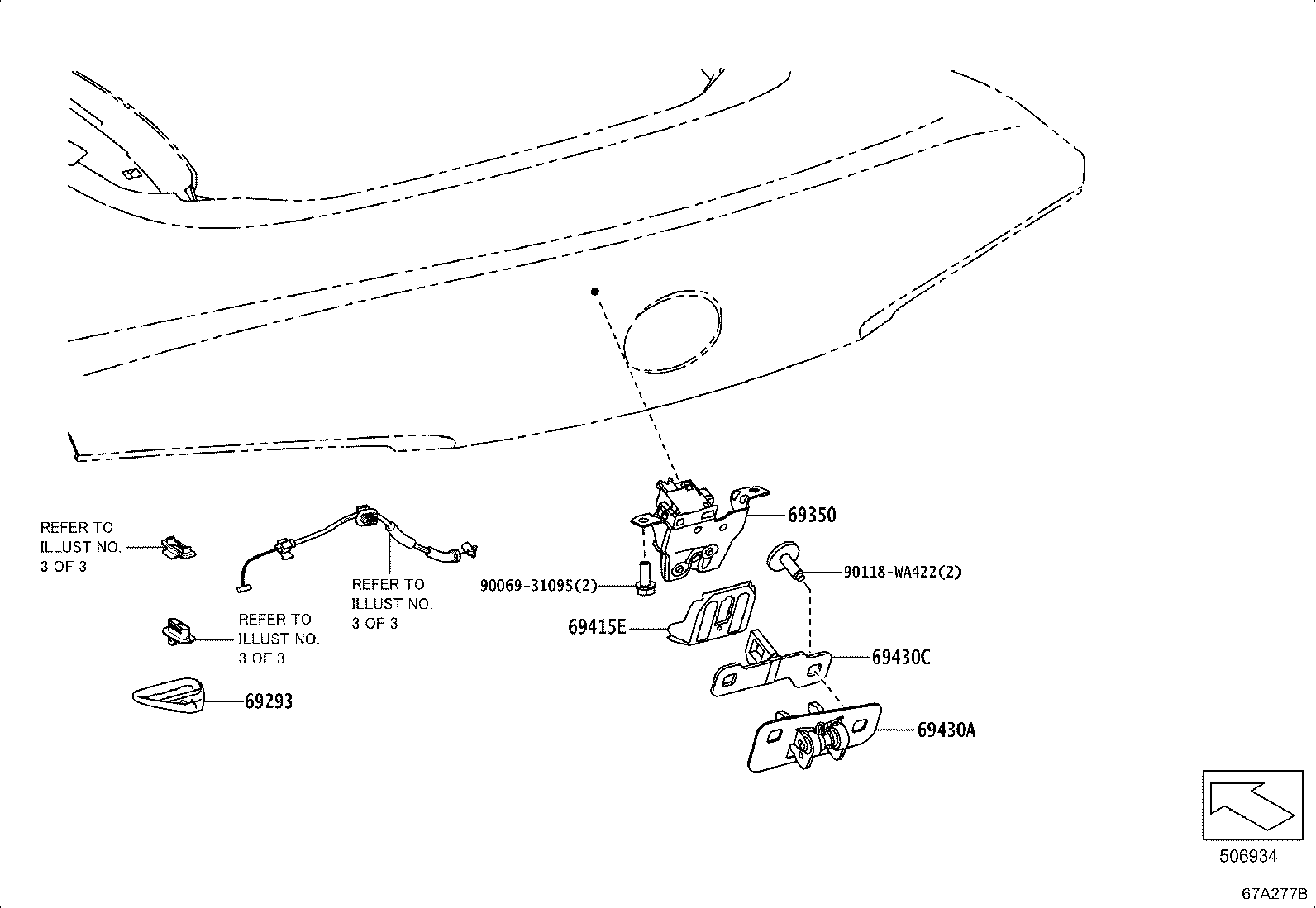 Figure 67A277B