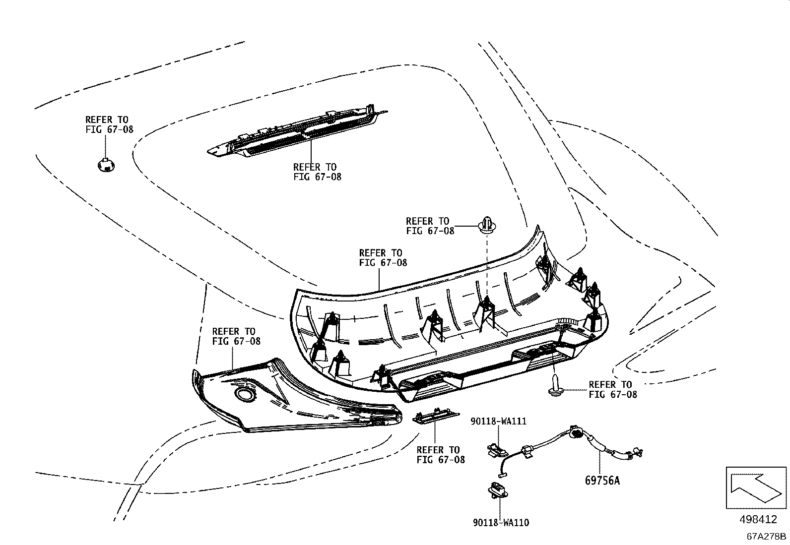 Figure 67A278B
