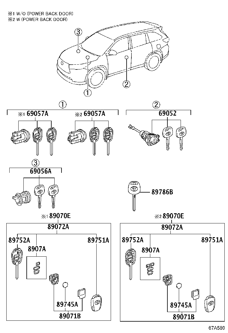 Figure 67A589