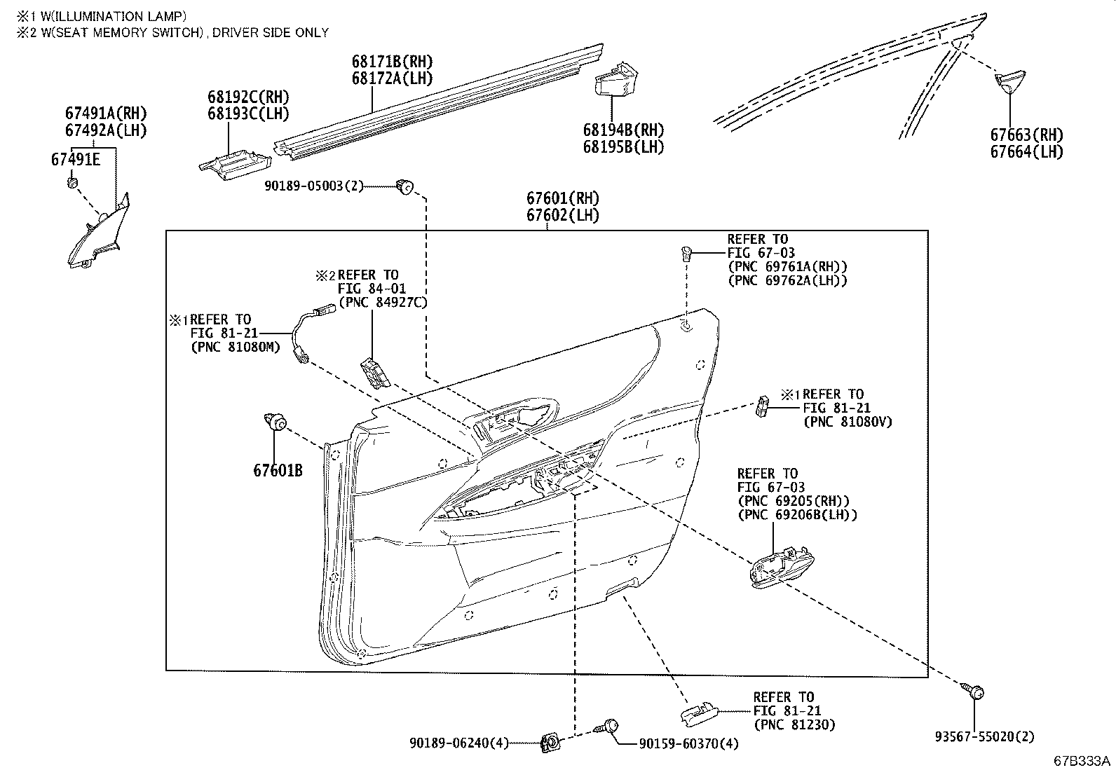 Figure 67B333A