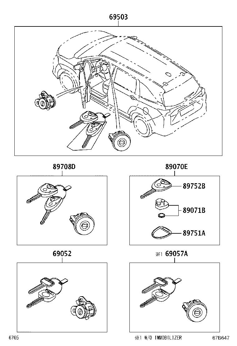 Figure 67B647