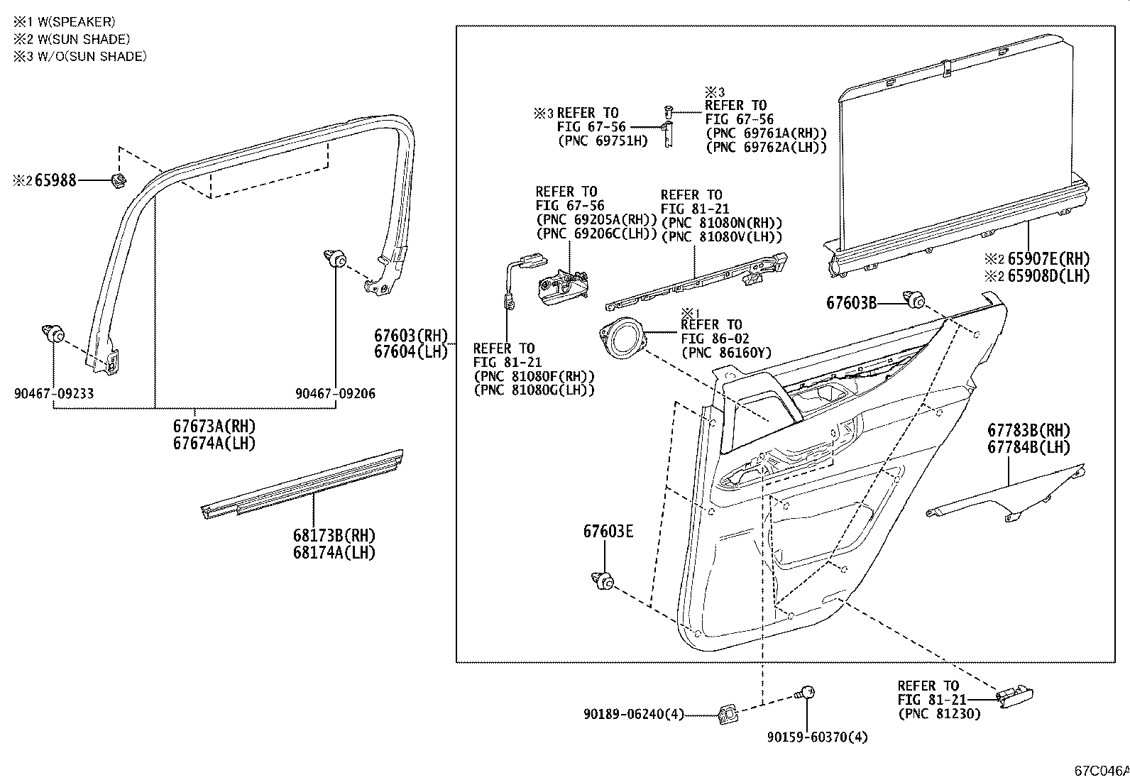 Figure 67C046A