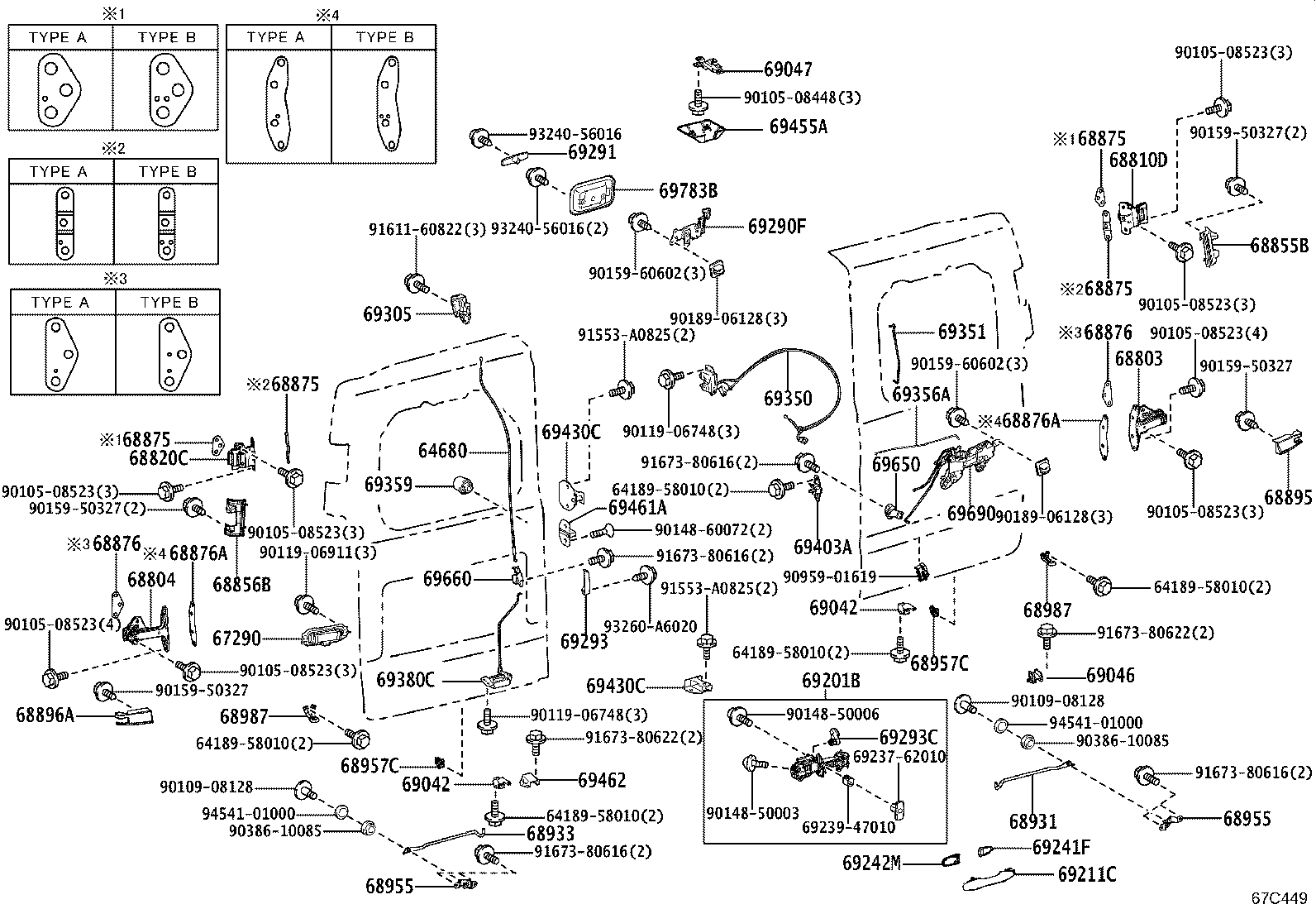 Figure 67C449A
