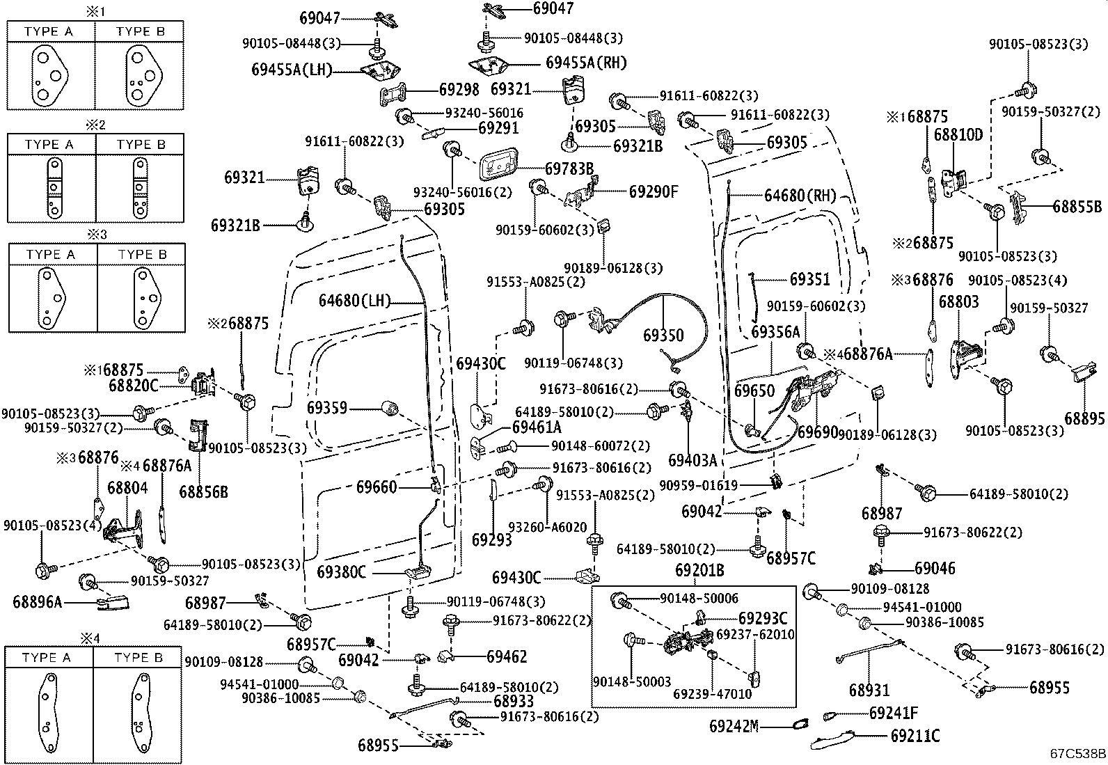 Figure 67C538B