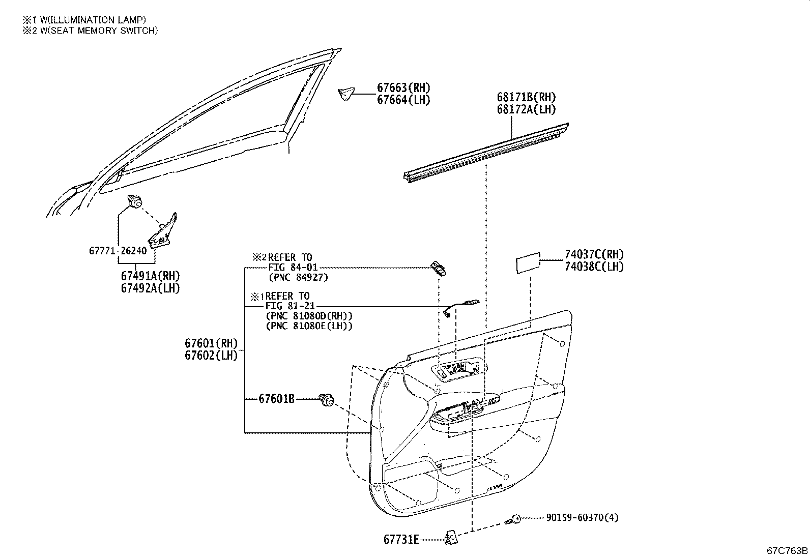 Figure 67C763B
