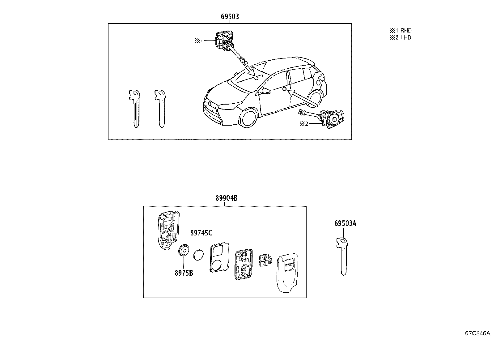 Figure 67C846A
