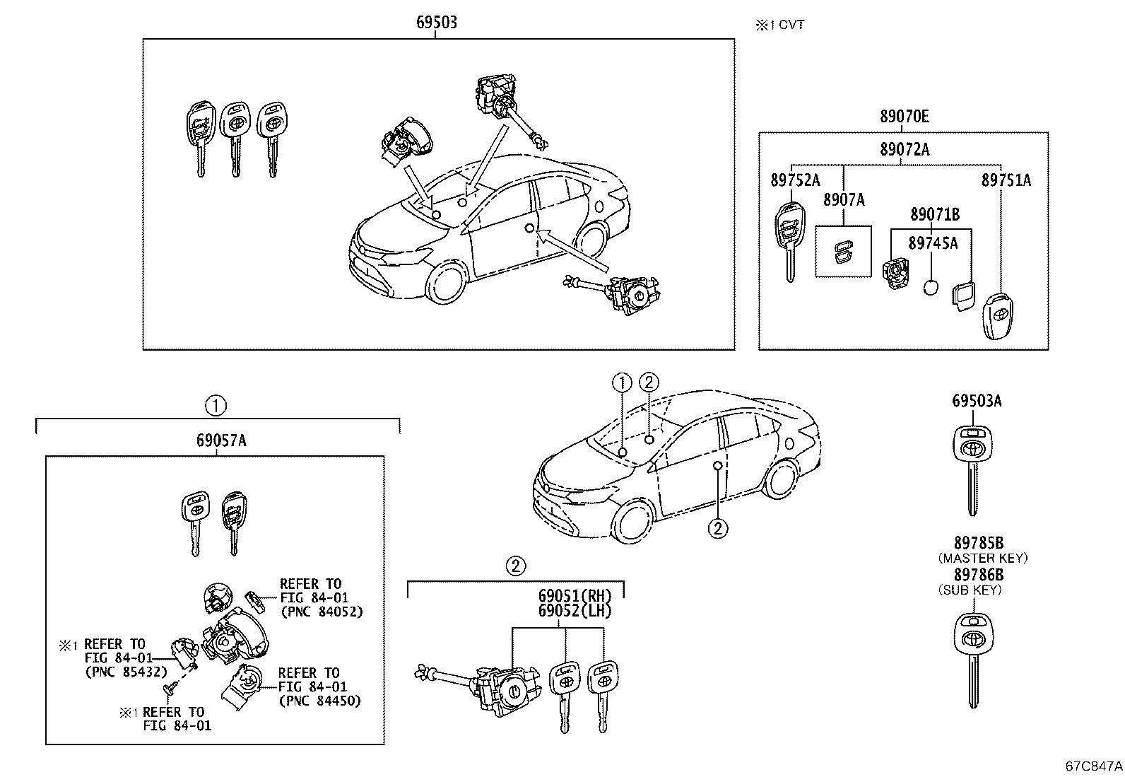 Figure 67C847A