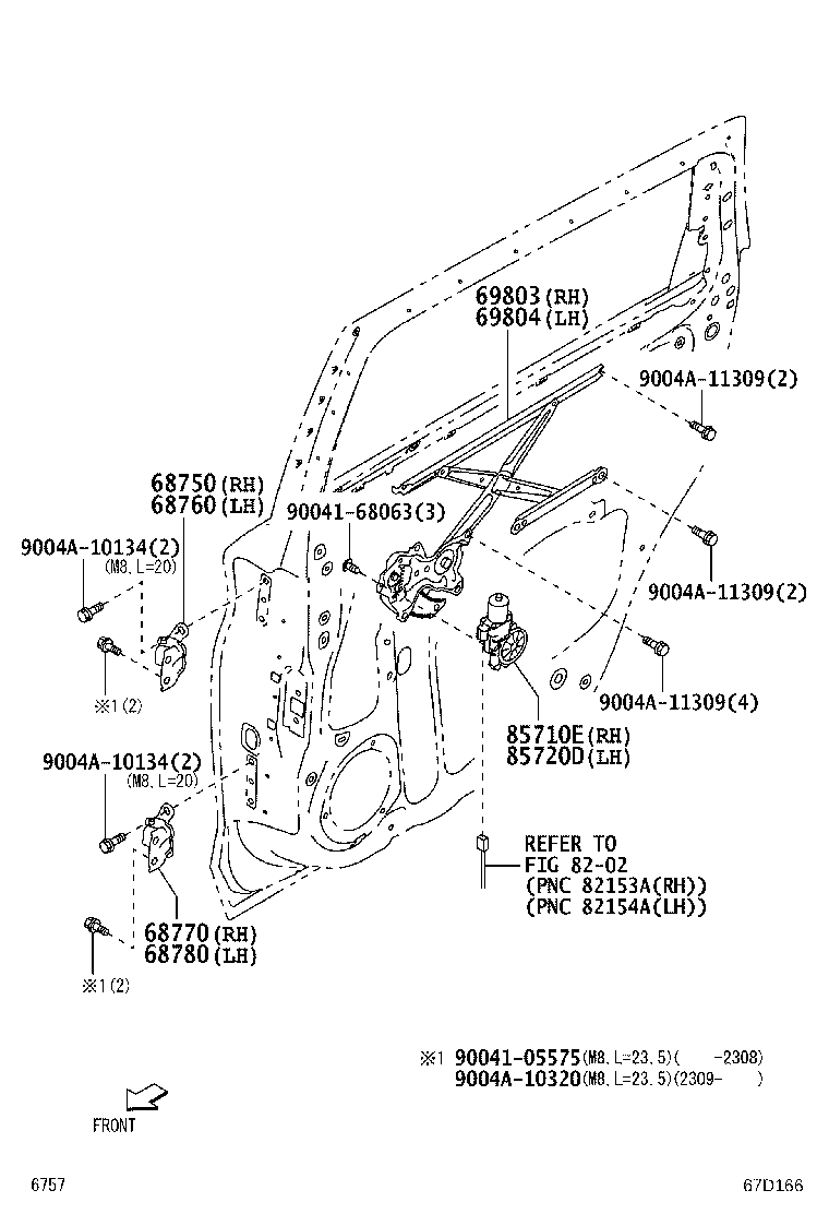 Figure 67D166