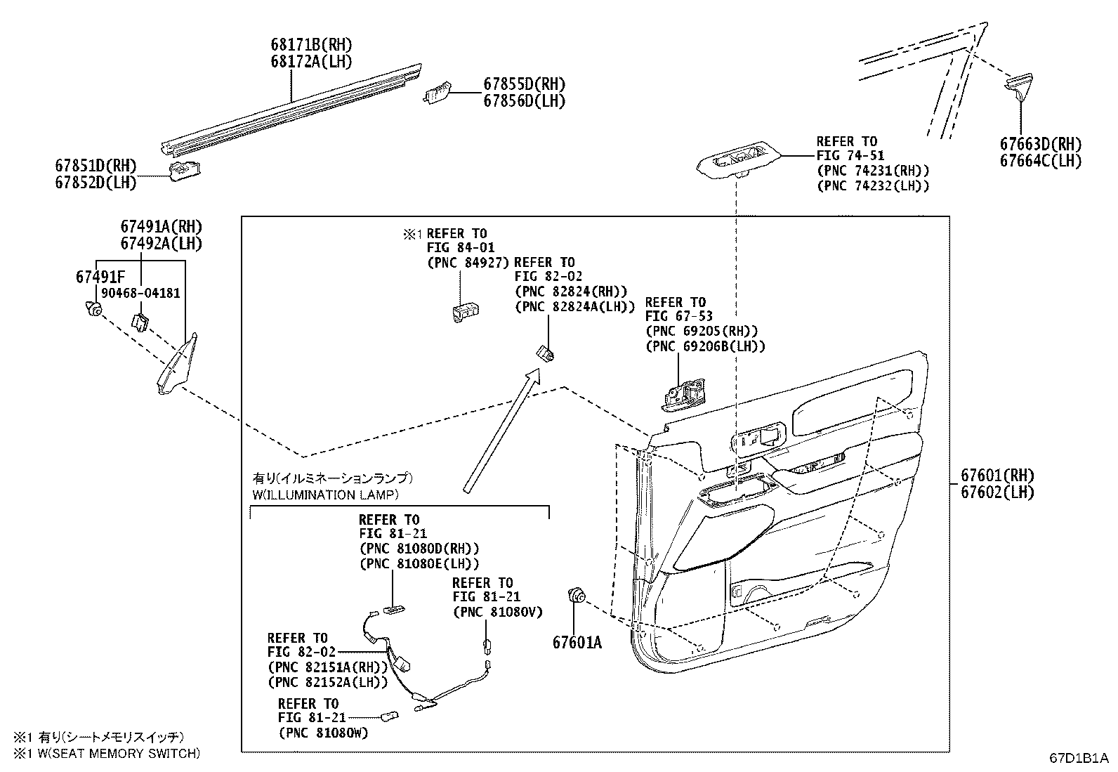 Figure 67D1B1A