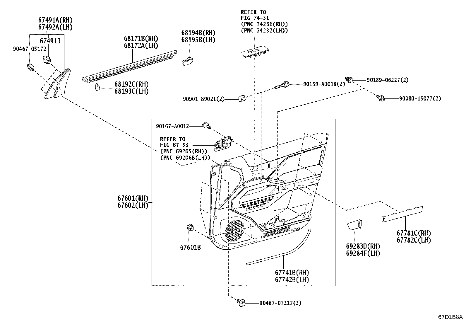 Figure 67D1B8A