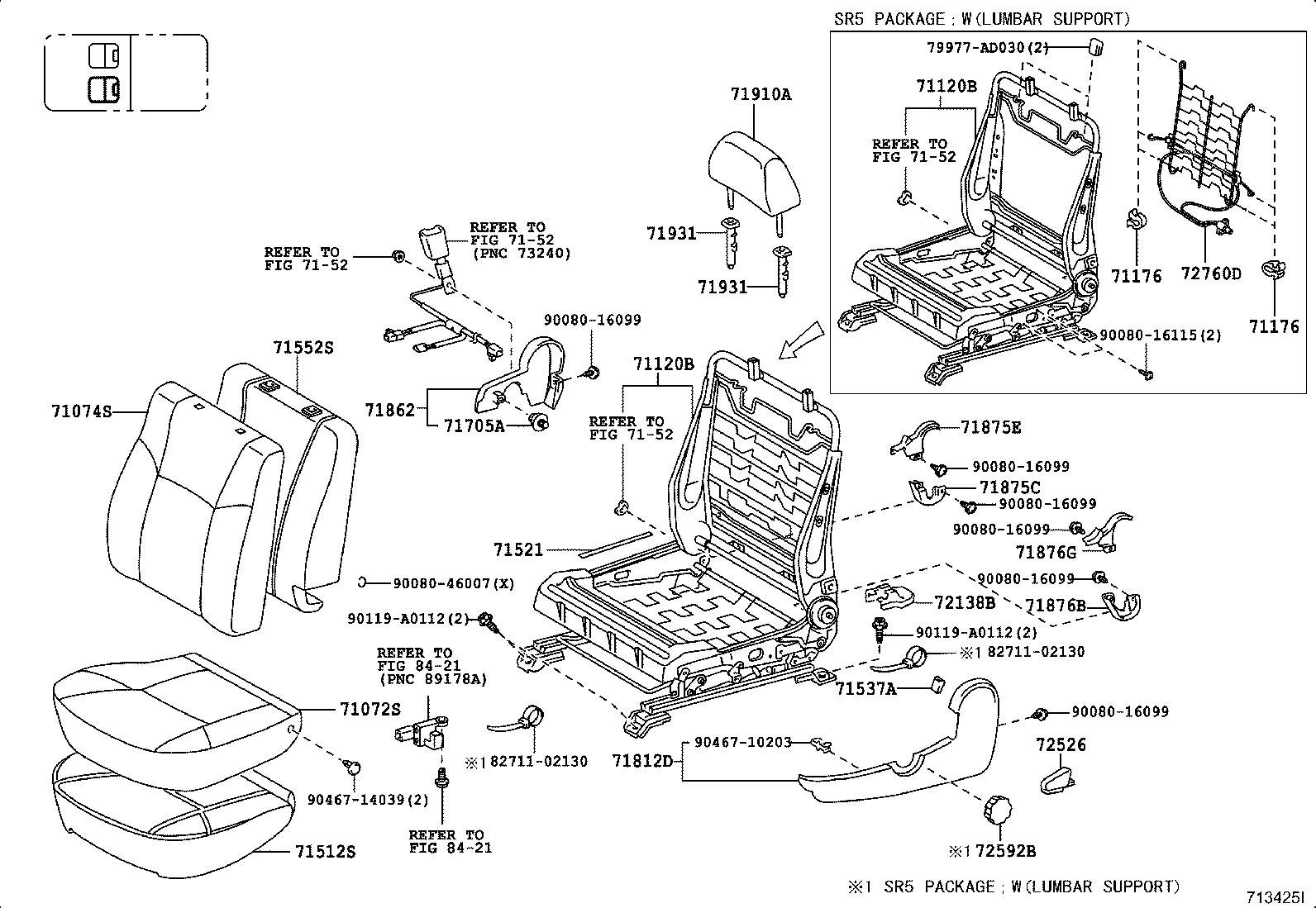 Figure 713425I