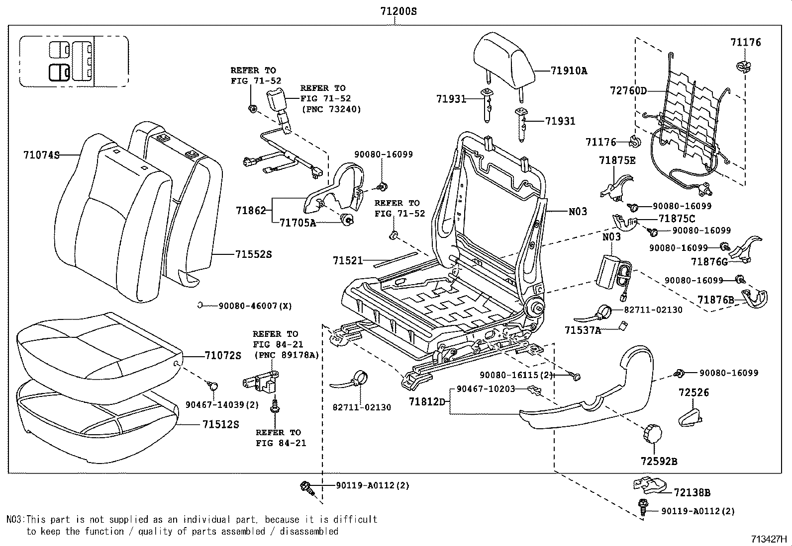 Figure 713427H