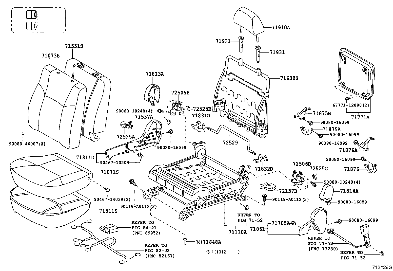 Figure 713429G