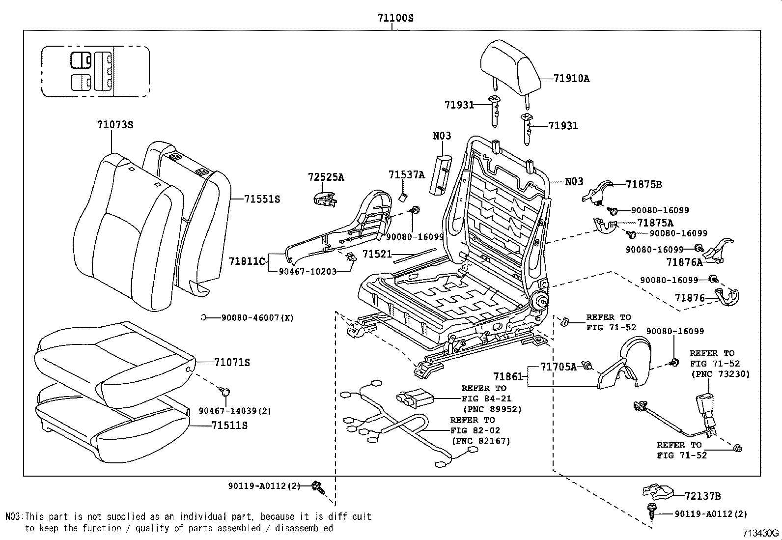 Figure 713430G