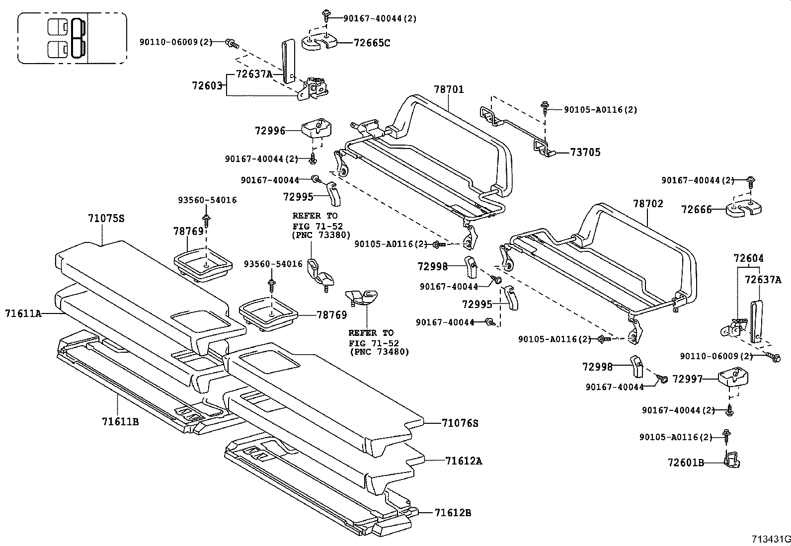 Figure 713431G