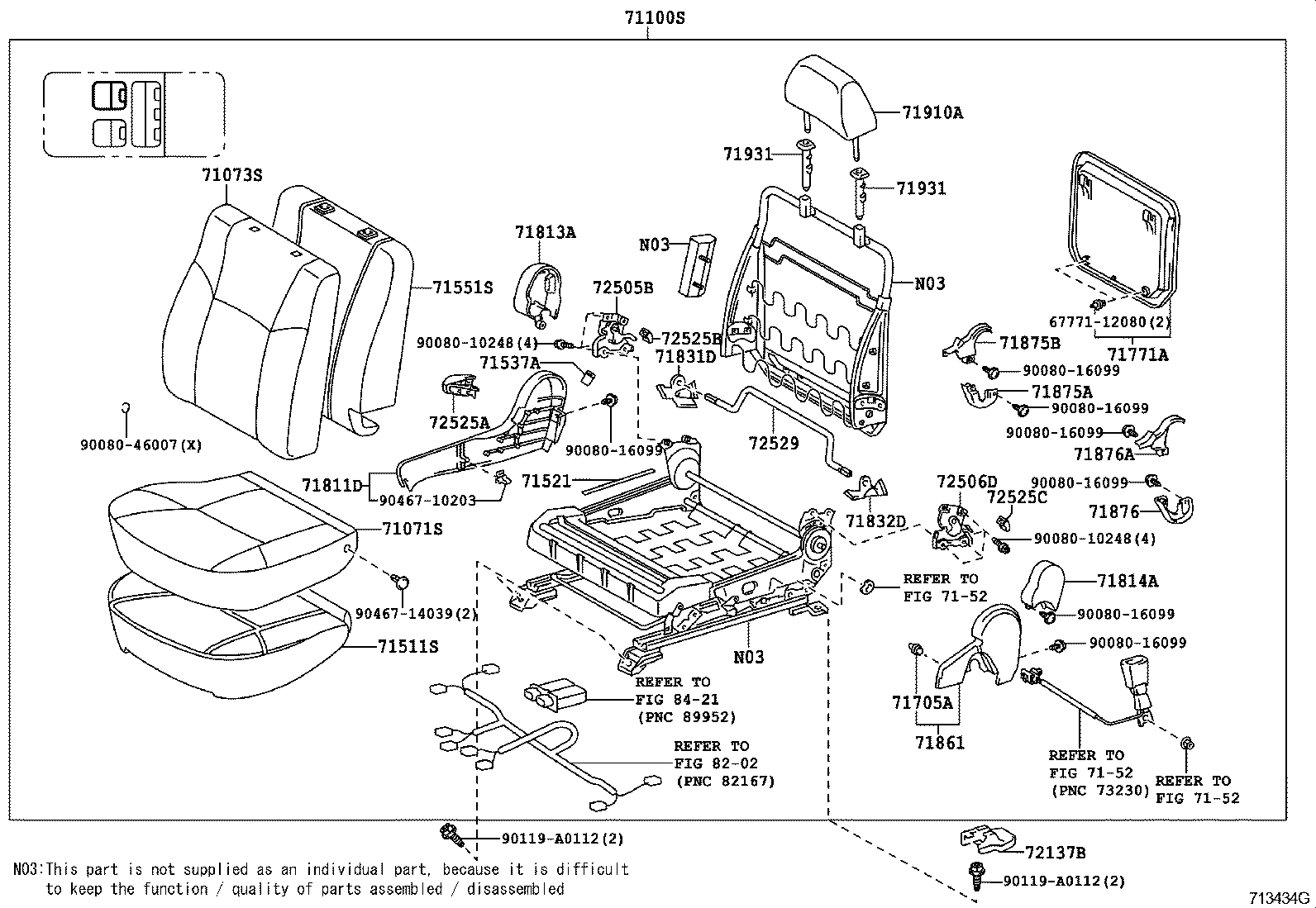 Figure 713434G