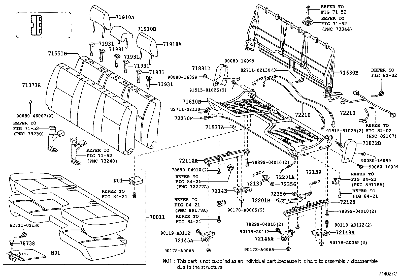 Figure 714027G