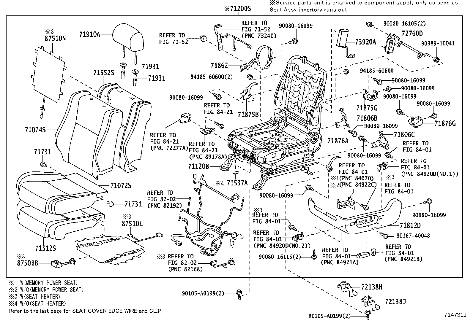 Figure 714731J