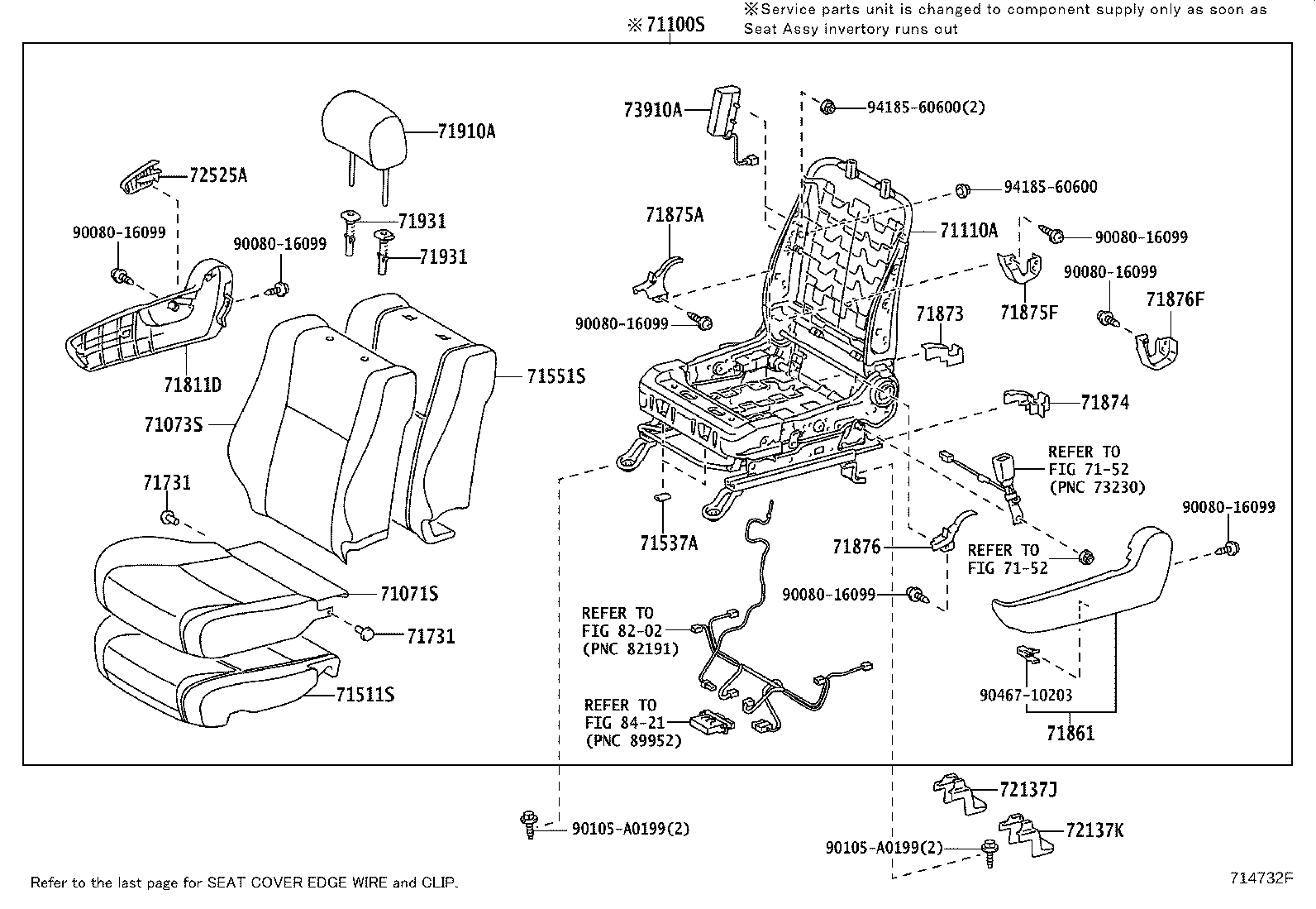 Figure 714732F