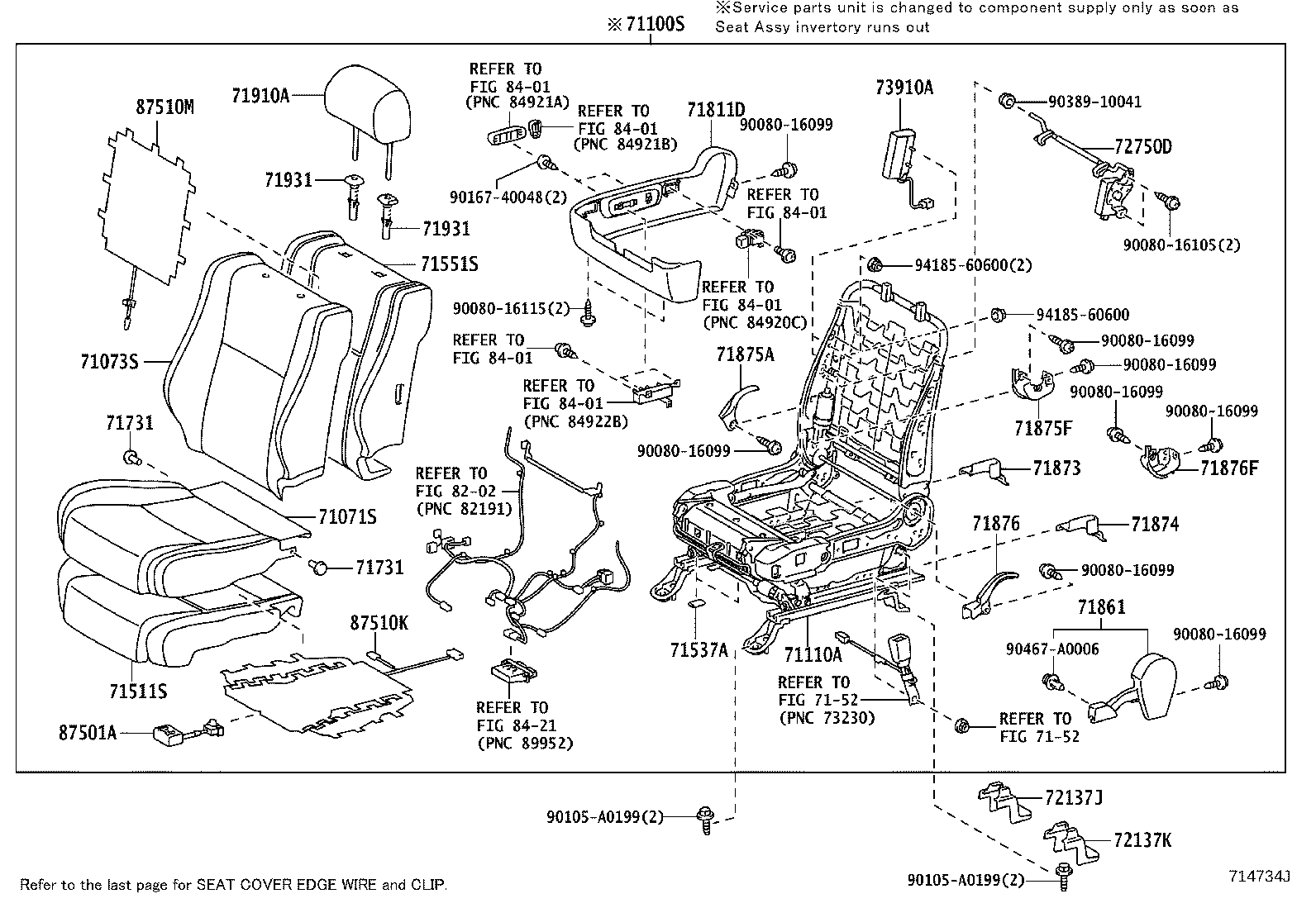 Figure 714734J