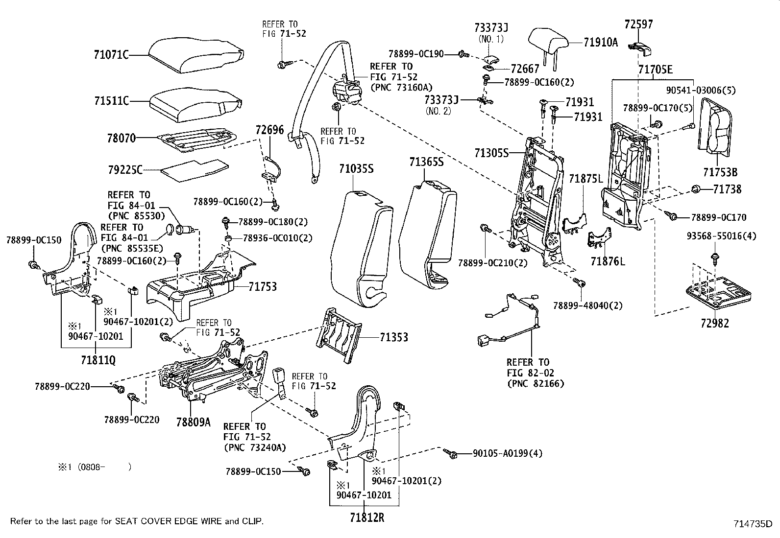 Figure 714735D