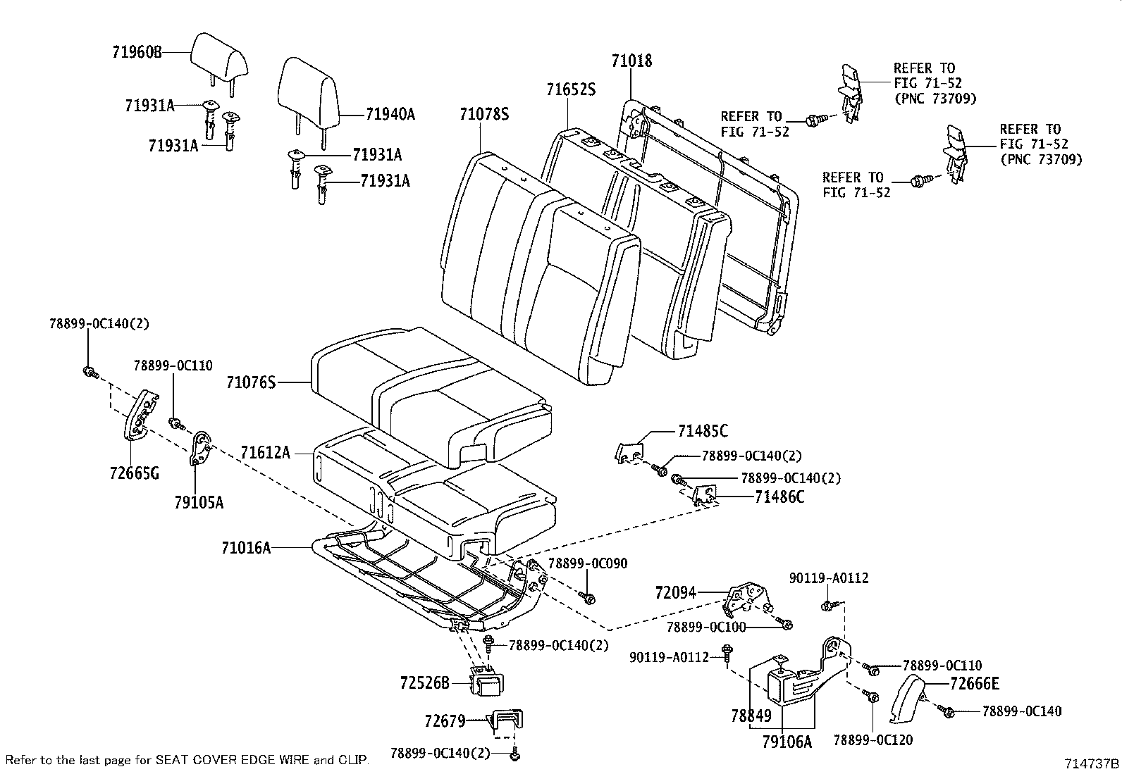 Figure 714737B