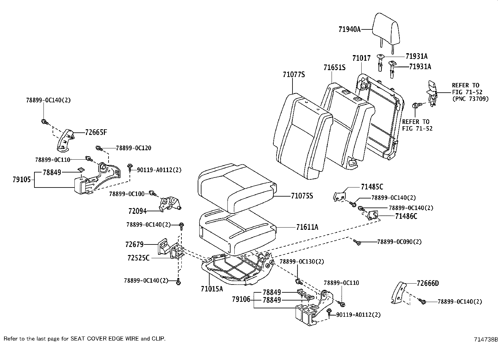 Figure 714738B