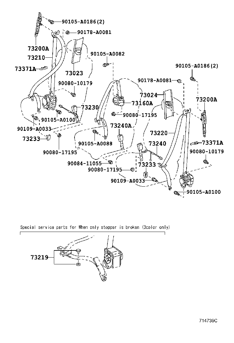 Figure 714739C