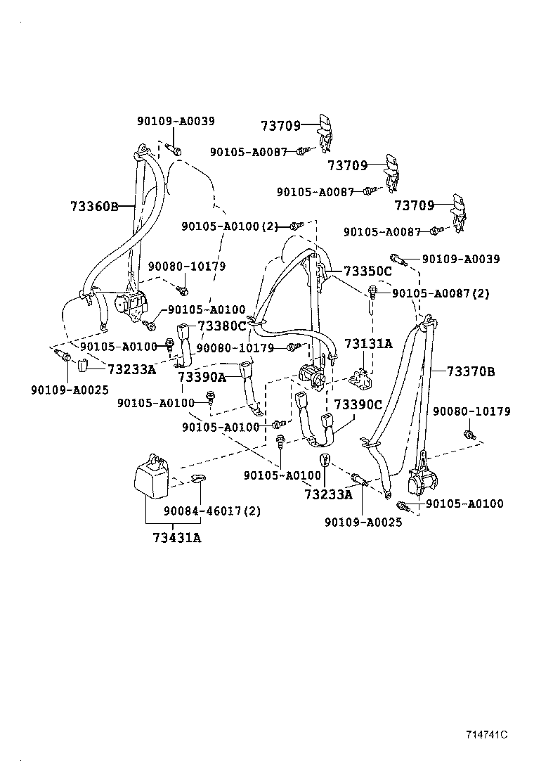 Figure 714741C