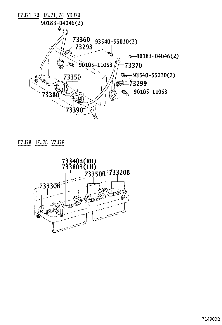 Figure 714900B