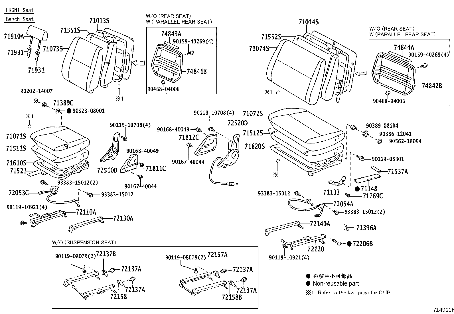 Figure 714911H