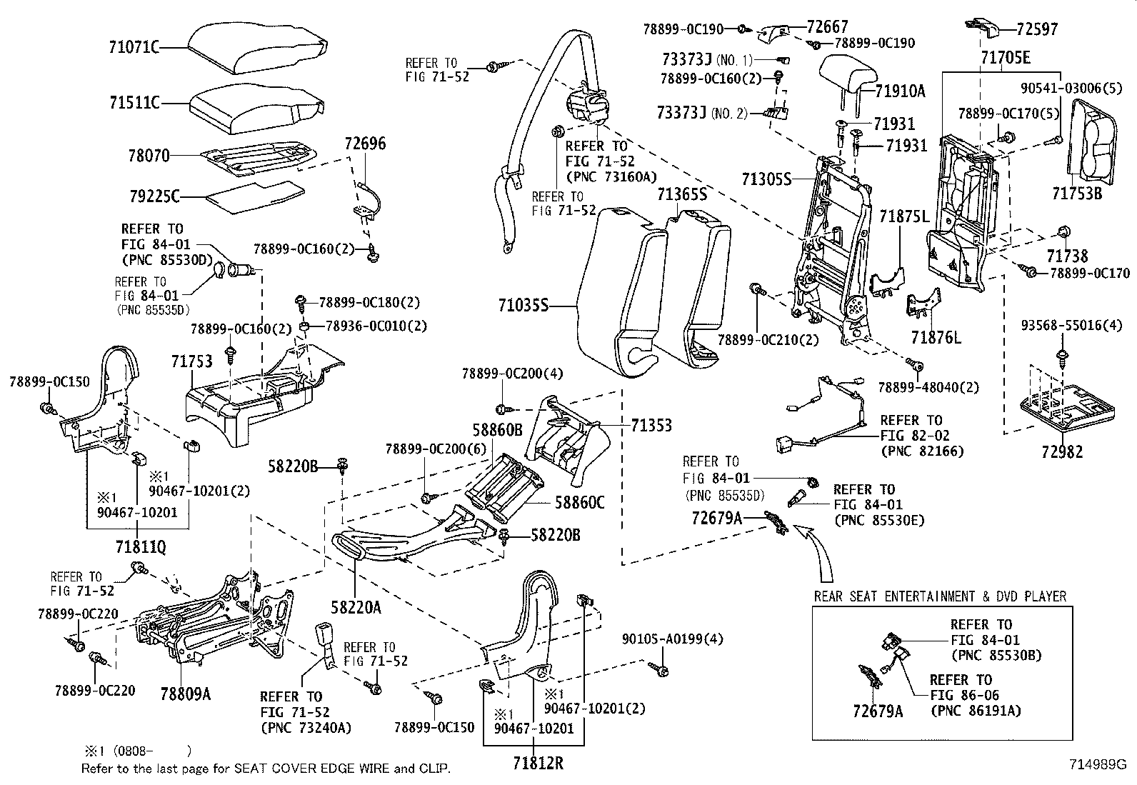 Figure 714989G