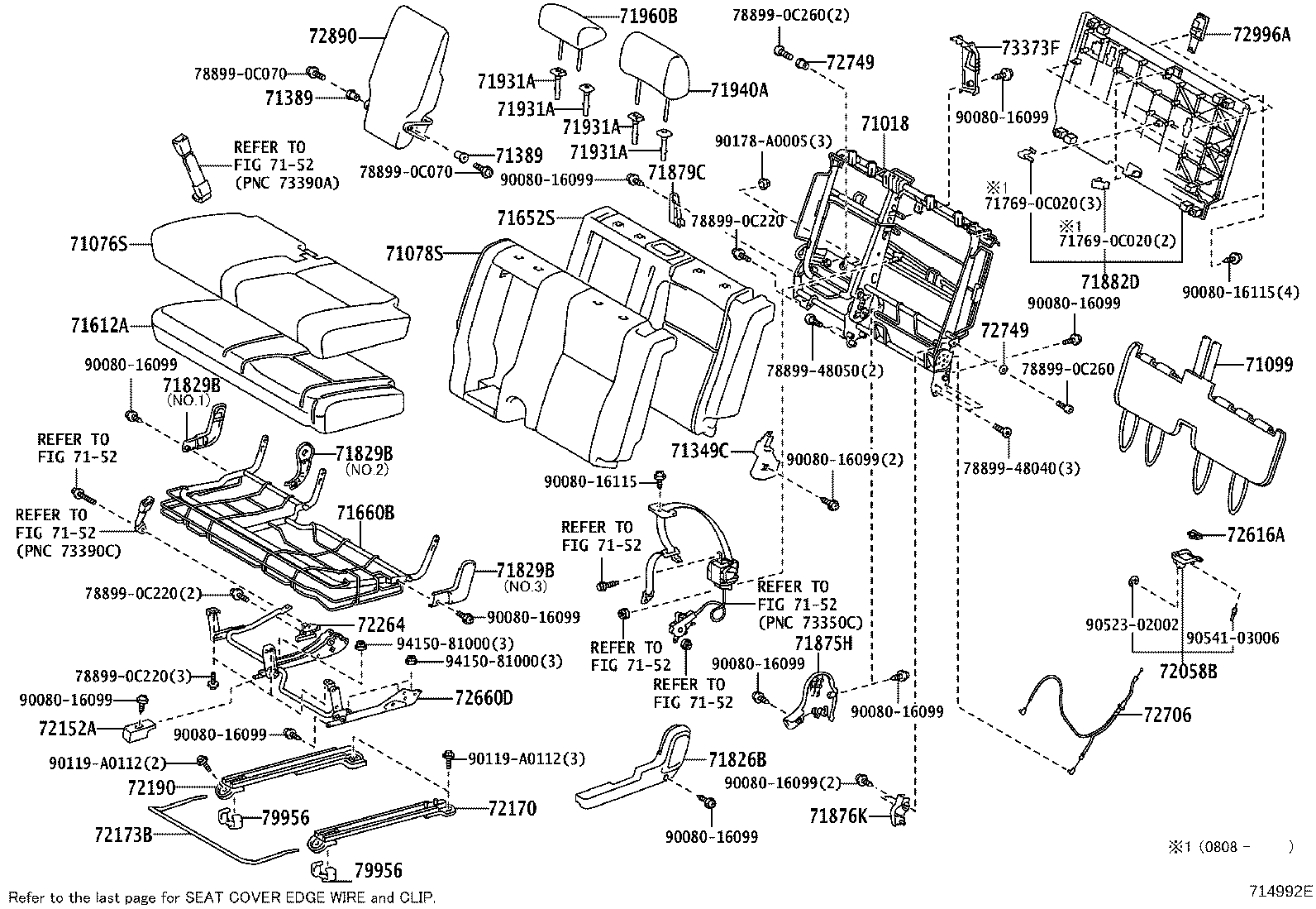 Figure 714992E