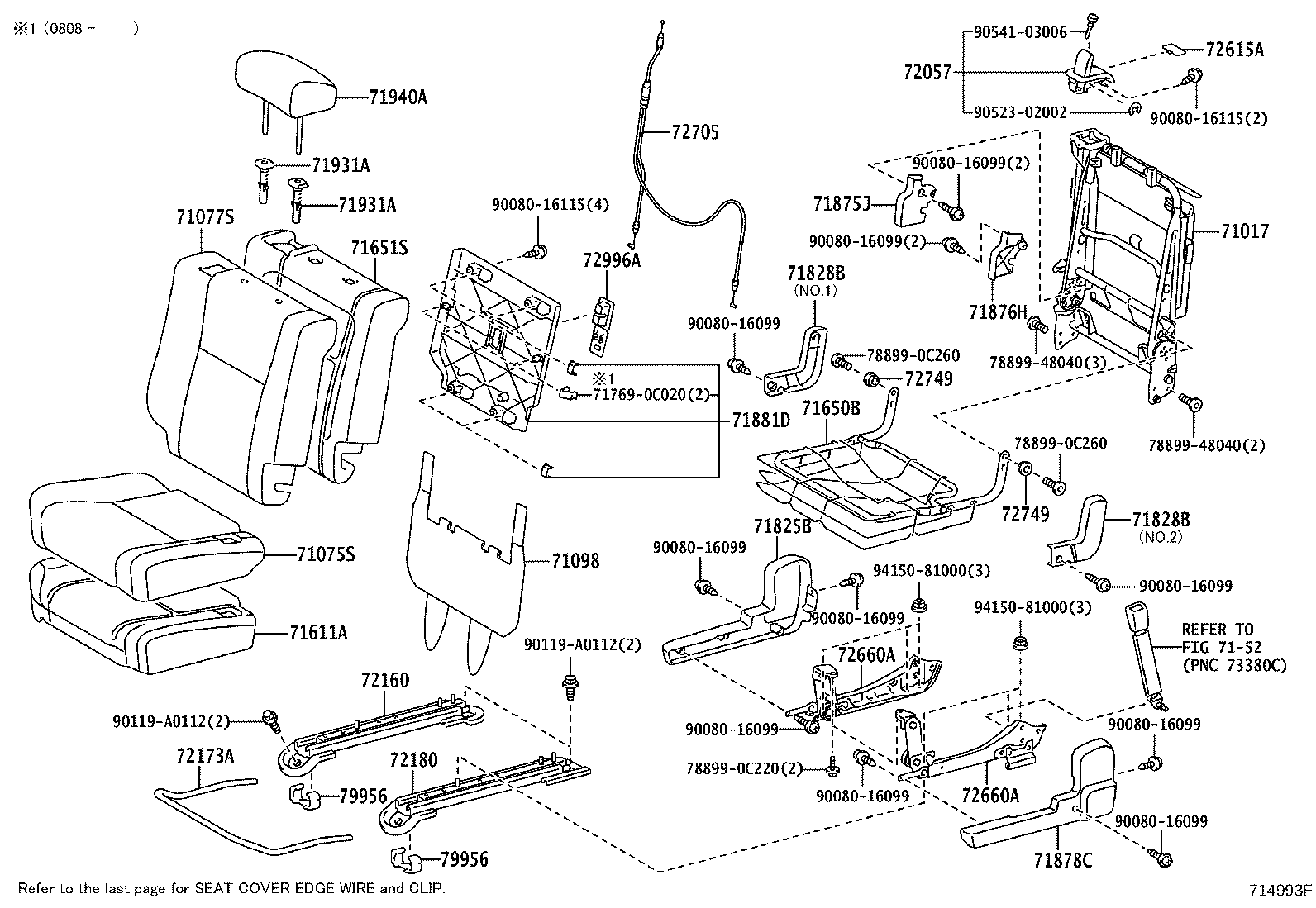 Figure 714993F