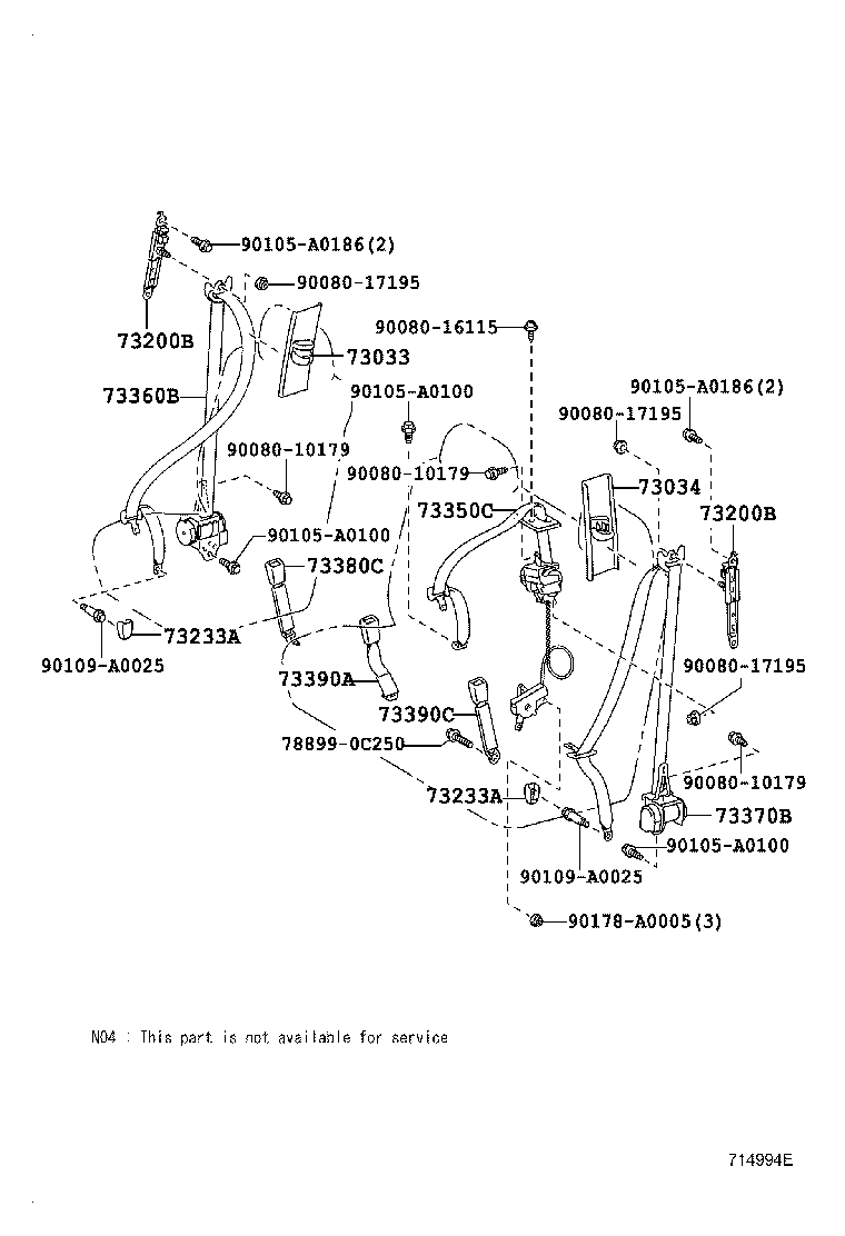 Figure 714994E