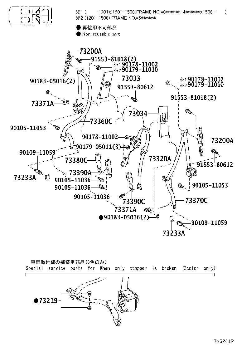 Figure 715241P