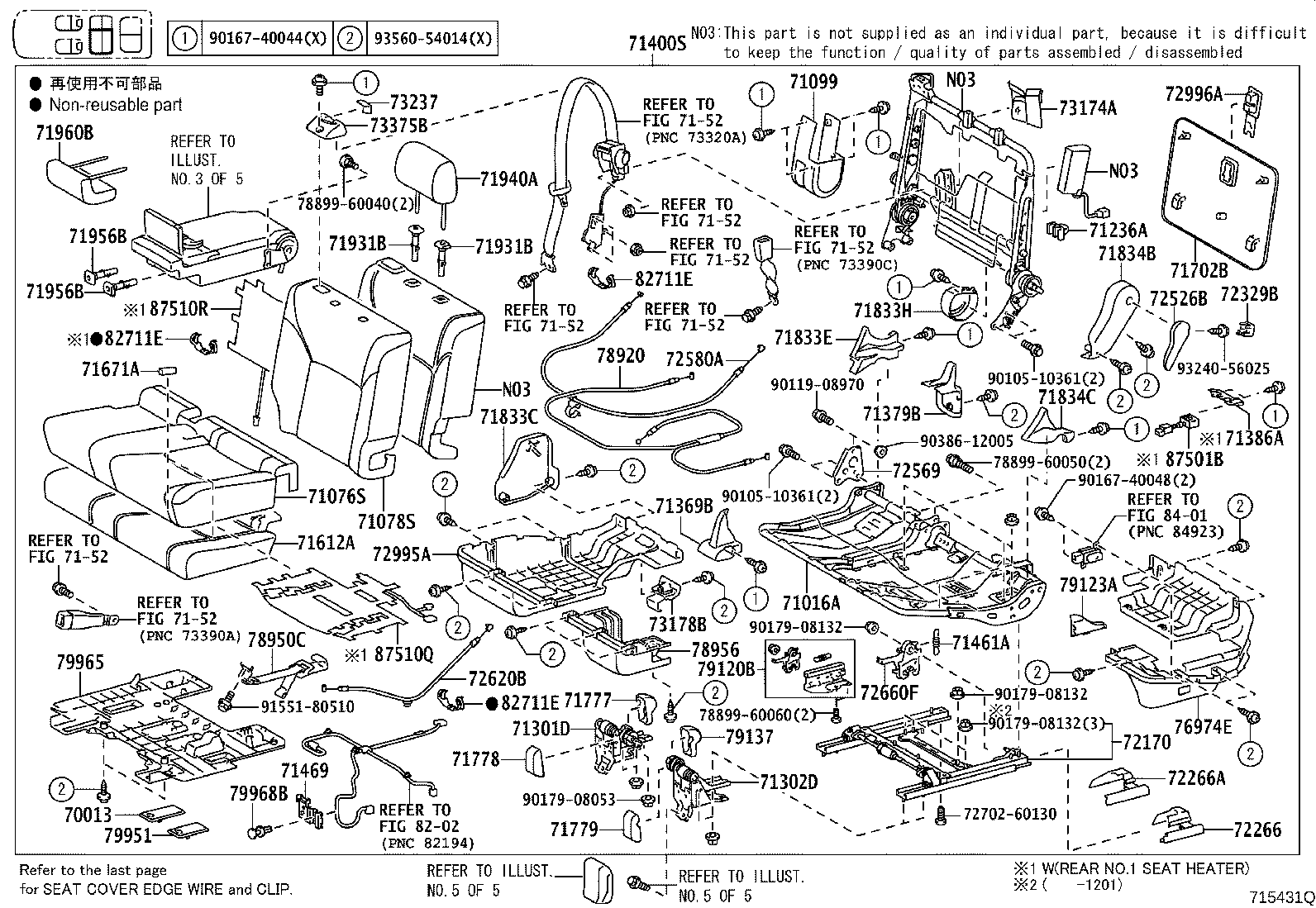 Figure 715431Q