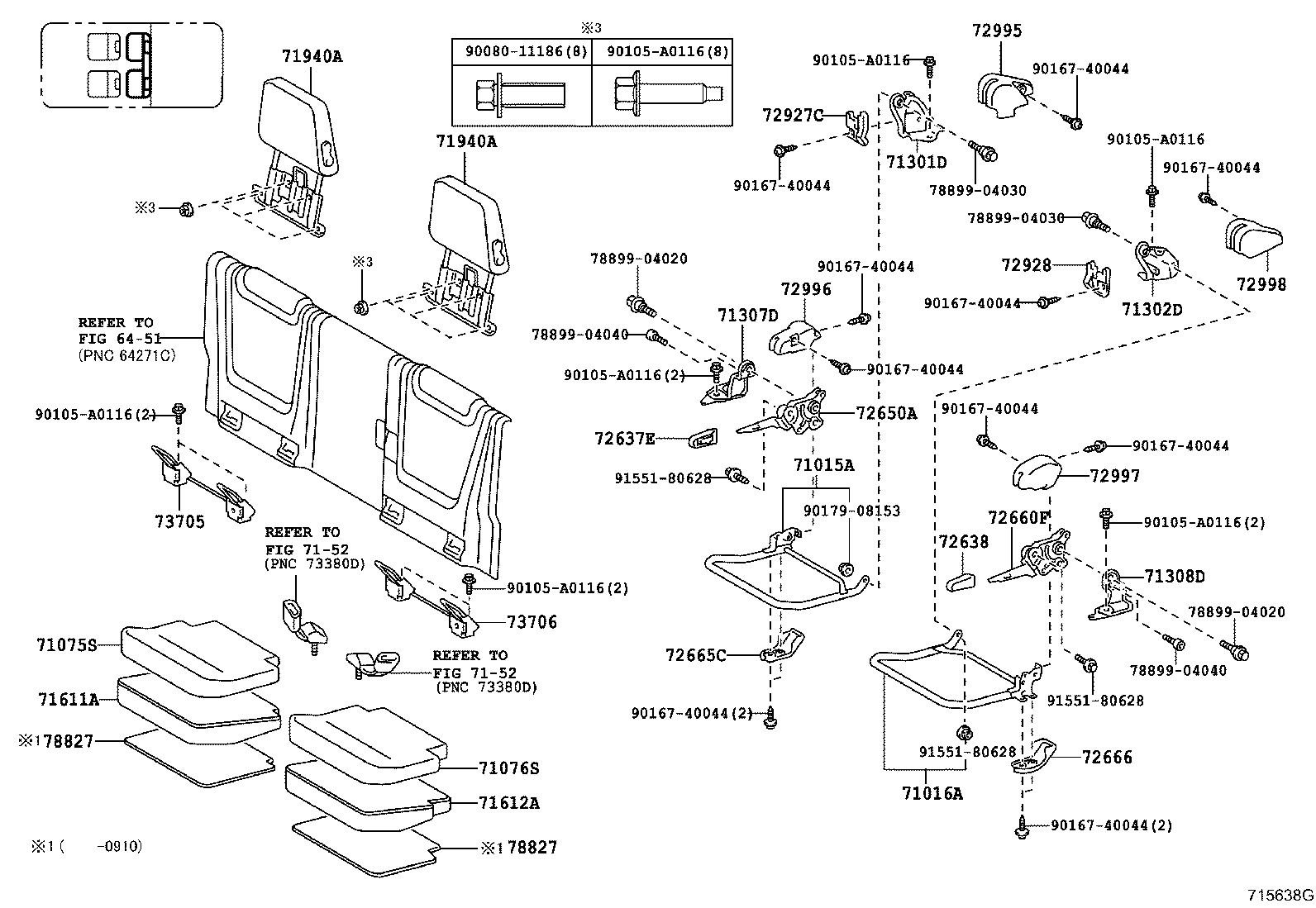 Figure 715638G