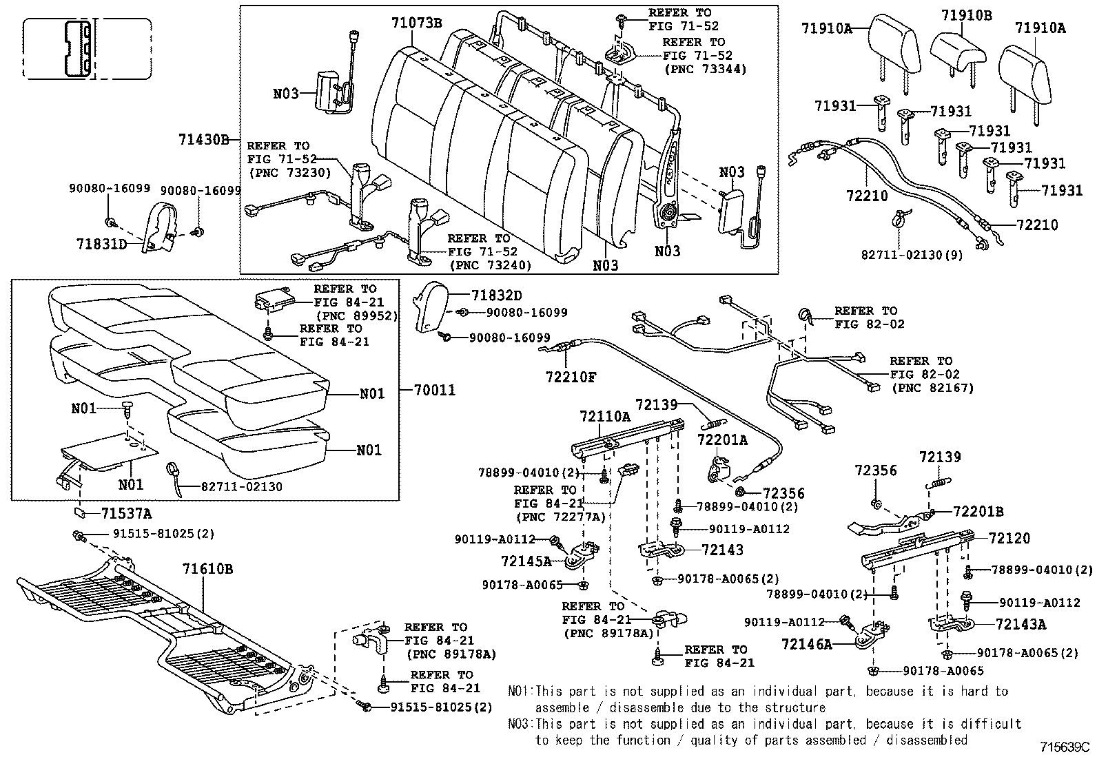 Figure 715639C