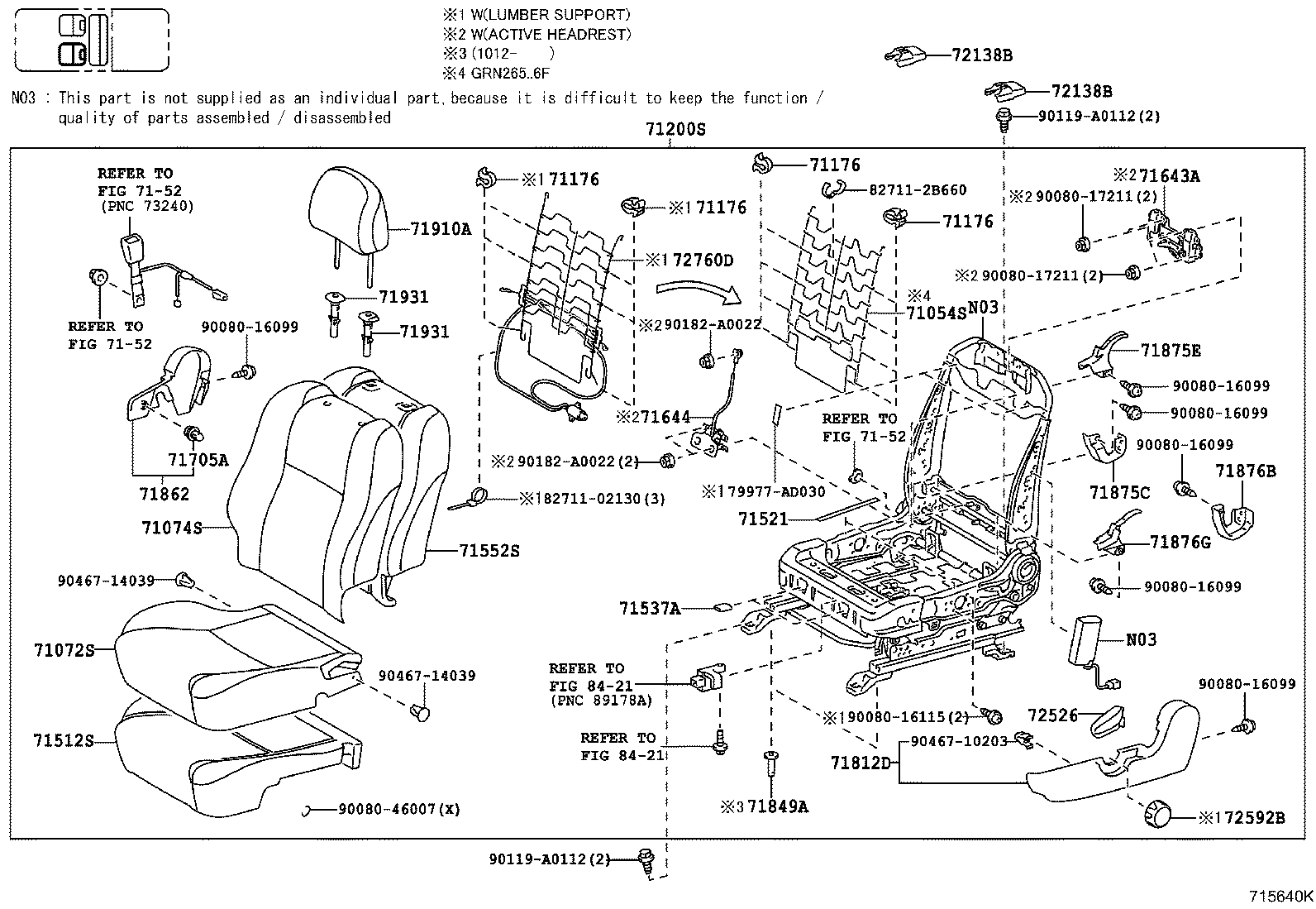 Figure 715640K