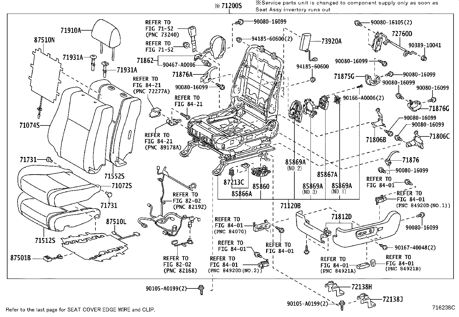 Figure 716238C