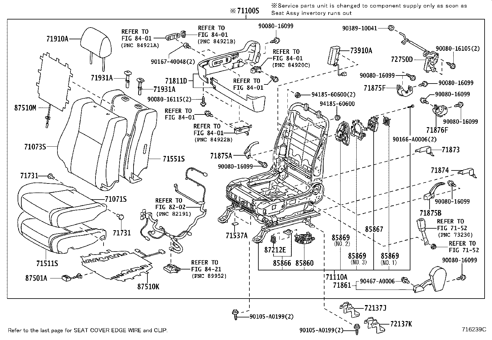 Figure 716239C