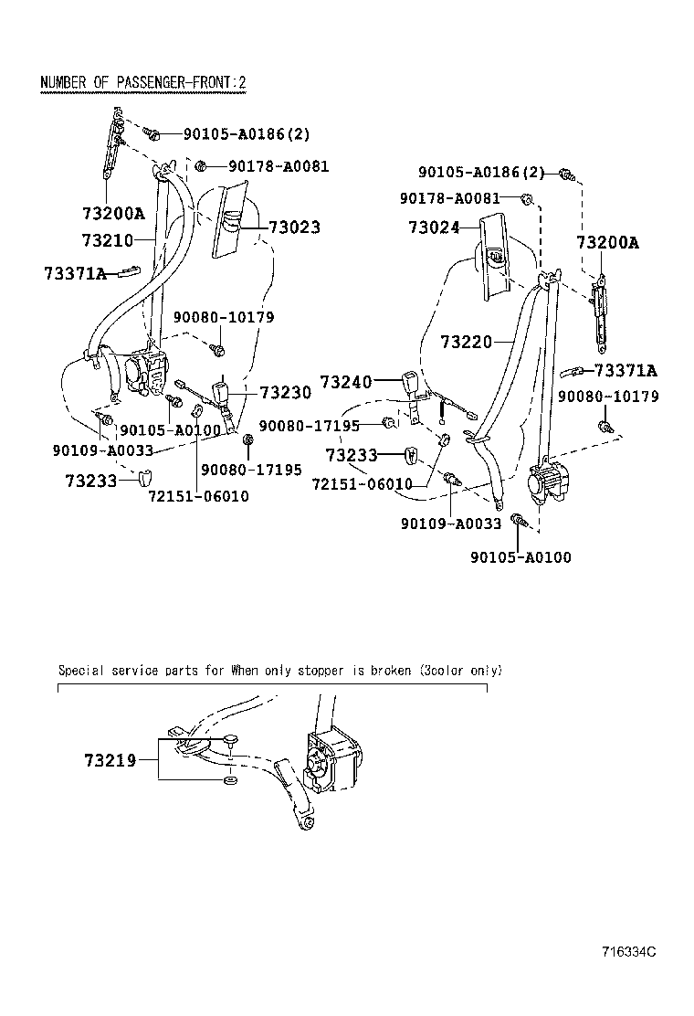 Figure 716334C