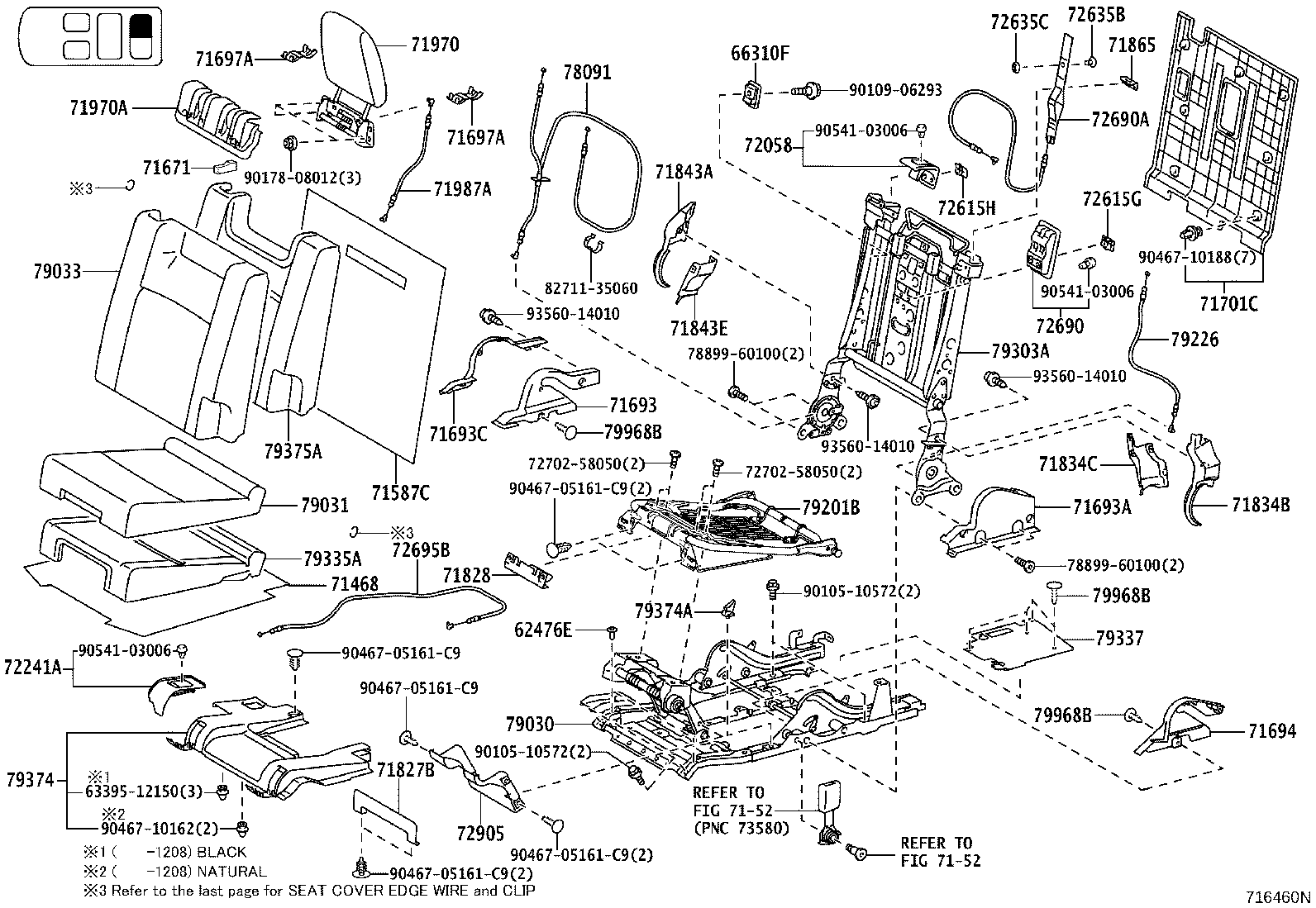Figure 716460N