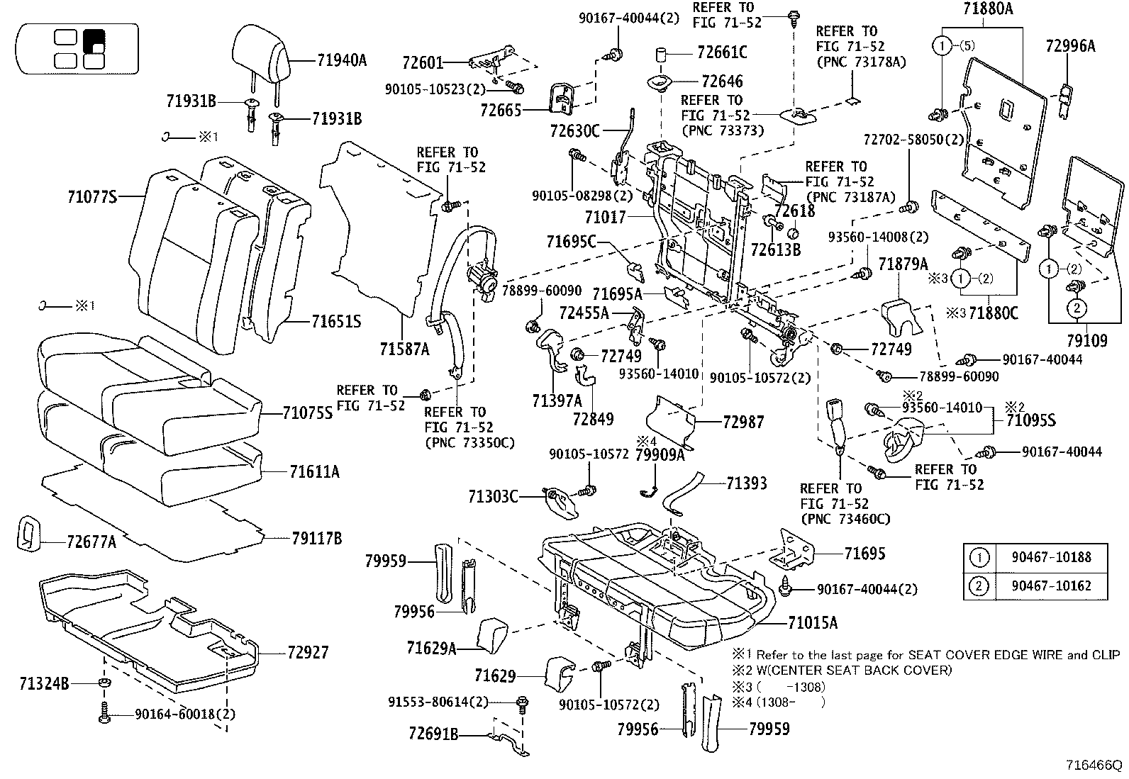 Figure 716466Q