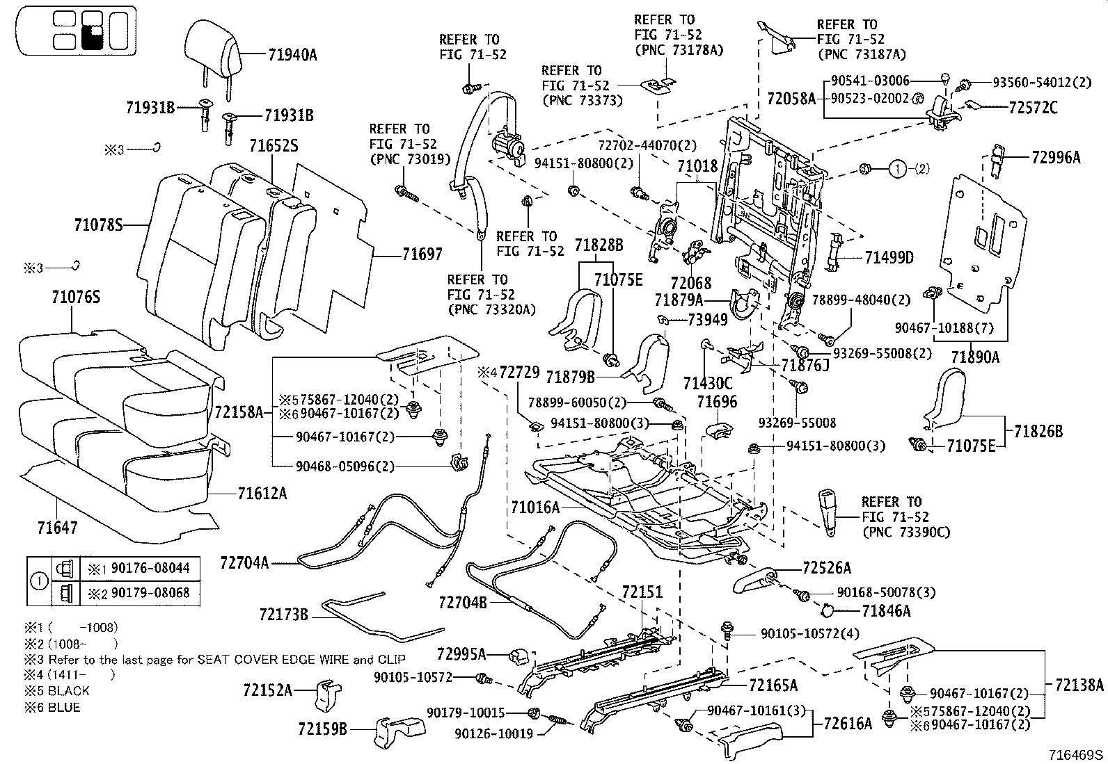 Figure 716469S